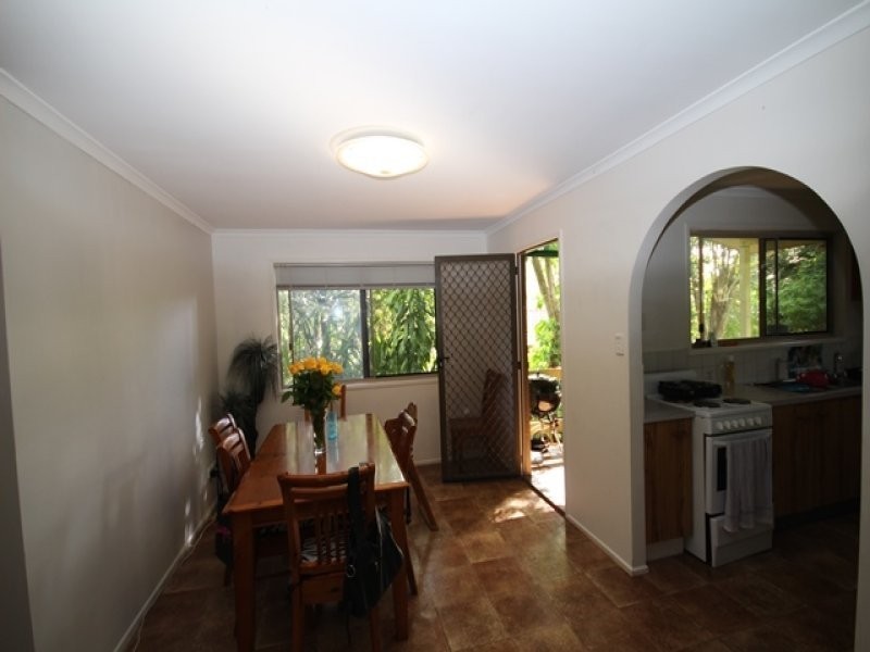 9A Mellumview Drive, Beerwah QLD 4519
