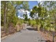 151 Storrs road, Peachester QLD 4519