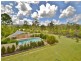 151 Storrs road, Peachester QLD 4519