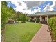 151 Storrs road, Peachester QLD 4519