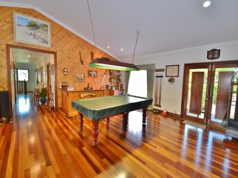 151 Storrs road, Peachester QLD 4519