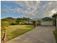 48 Hillside road, Glass House Mountains QLD 4518
