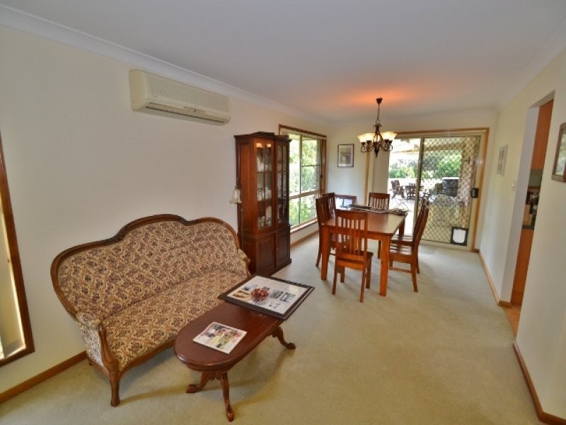 48 Hillside road, Glass House Mountains QLD 4518