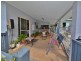 65 Railway pde, Glass House Mountains QLD 4518