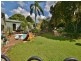 65 Railway pde, Glass House Mountains QLD 4518