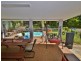 65 Railway pde, Glass House Mountains QLD 4518