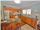 65 Railway pde, Glass House Mountains QLD 4518