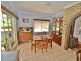 65 Railway pde, Glass House Mountains QLD 4518