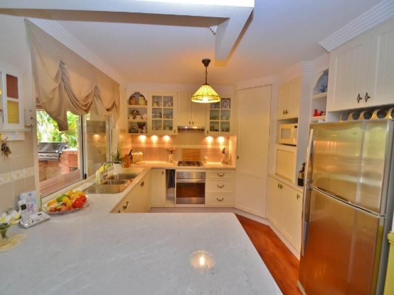 167 LIndeman road, Beerwah QLD 4519