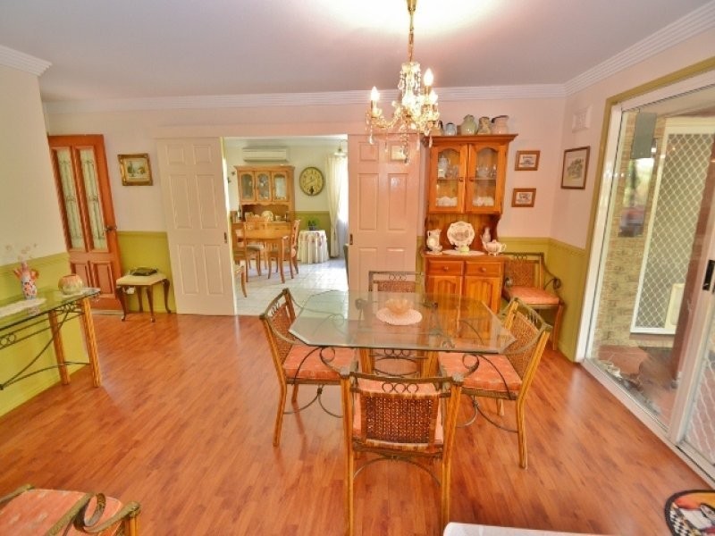 167 LIndeman road, Beerwah QLD 4519