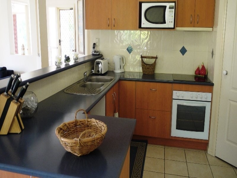 52 Carnarvon Drive, Beerwah QLD 4519