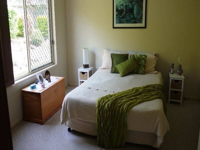 52 Carnarvon Drive, Beerwah QLD 4519