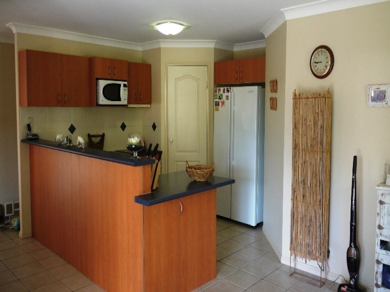 52 Carnarvon Drive, Beerwah QLD 4519