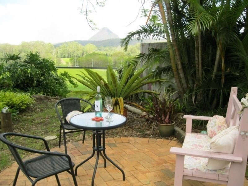 123 Old Peachester Road, Beerwah QLD 4519