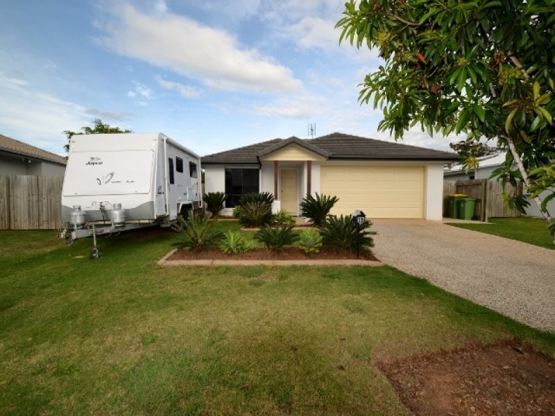 15 Red Ash Court, Beerwah QLD 4519