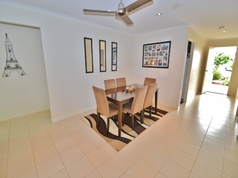 15 Red Ash Court, Beerwah QLD 4519