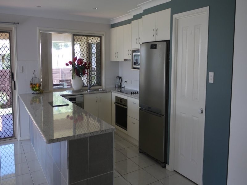 51 Lapwing Crct,, Beerwah QLD 4519