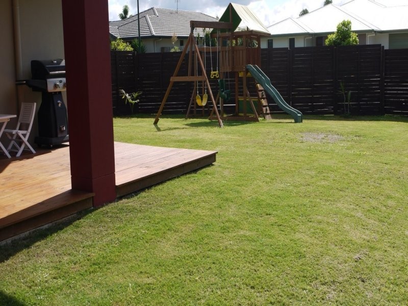 51 Lapwing Crct,, Beerwah QLD 4519