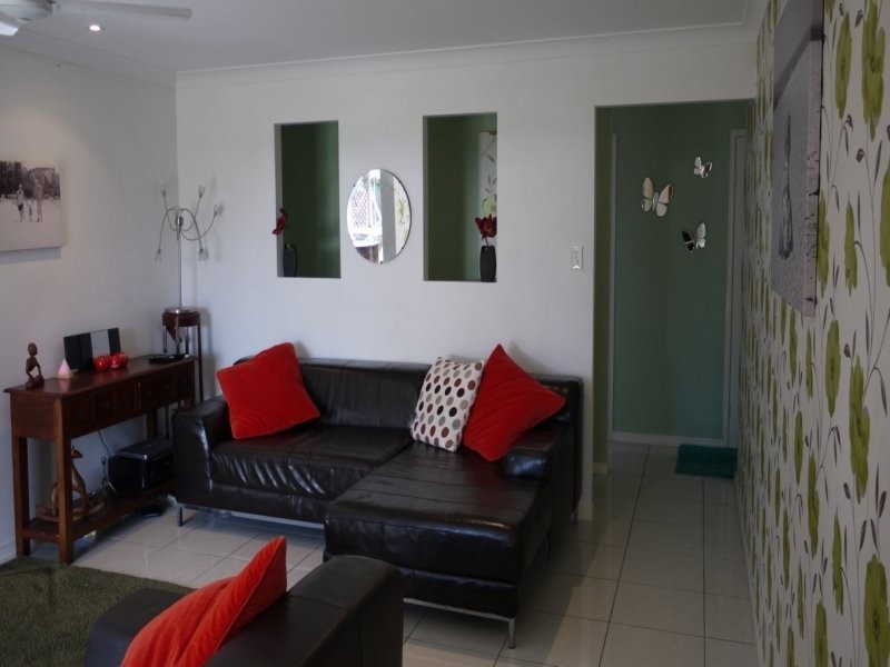 51 Lapwing Crct,, Beerwah QLD 4519