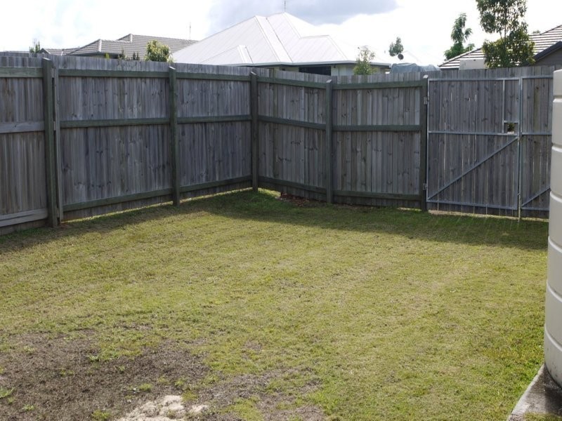 51 Lapwing Crct,, Beerwah QLD 4519