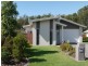 12 Argus Crt, Beerwah QLD 4519