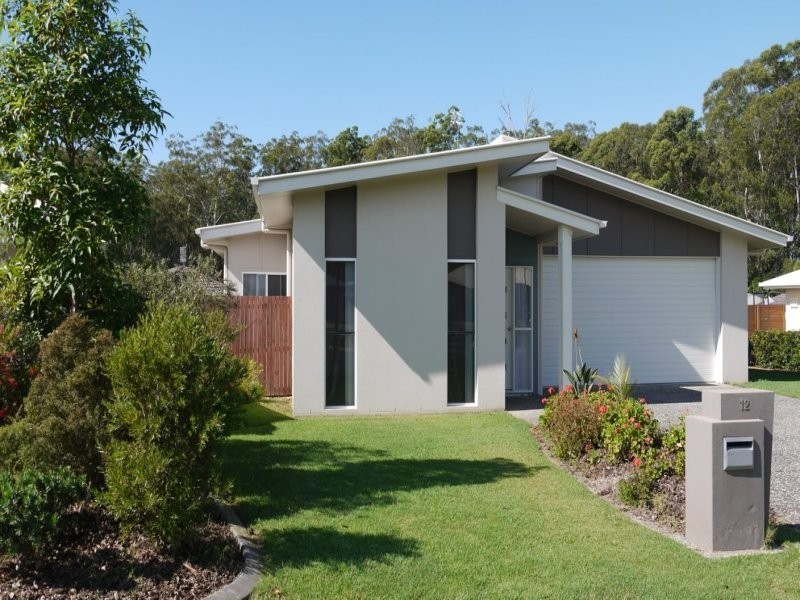 12 Argus Crt, Beerwah QLD 4519