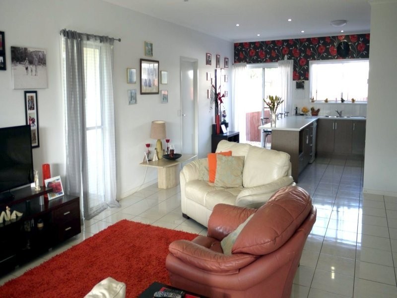 12 Argus Crt, Beerwah QLD 4519