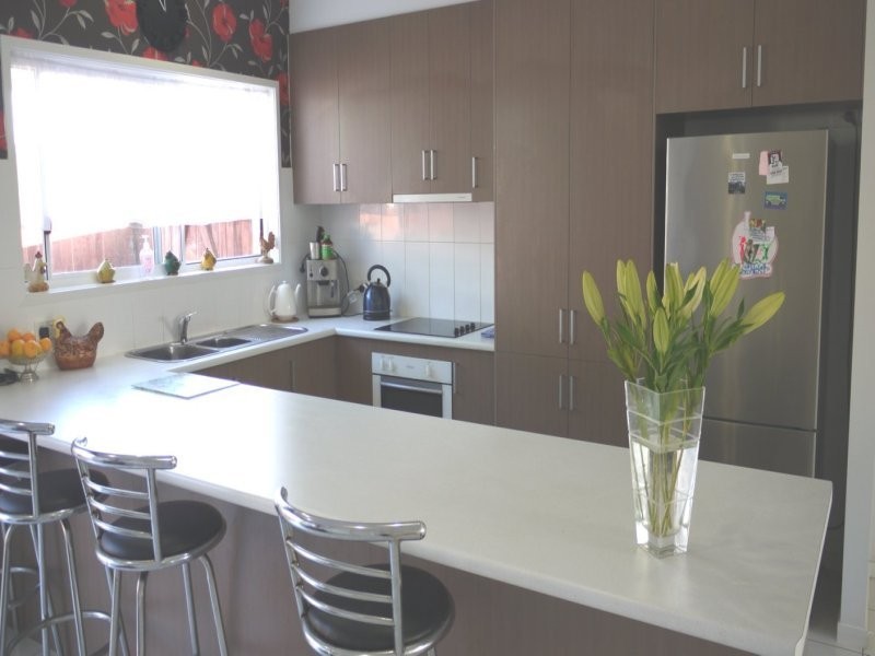 12 Argus Crt, Beerwah QLD 4519