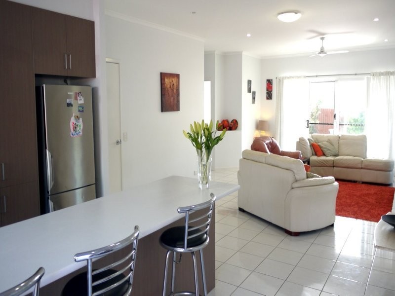 12 Argus Crt, Beerwah QLD 4519