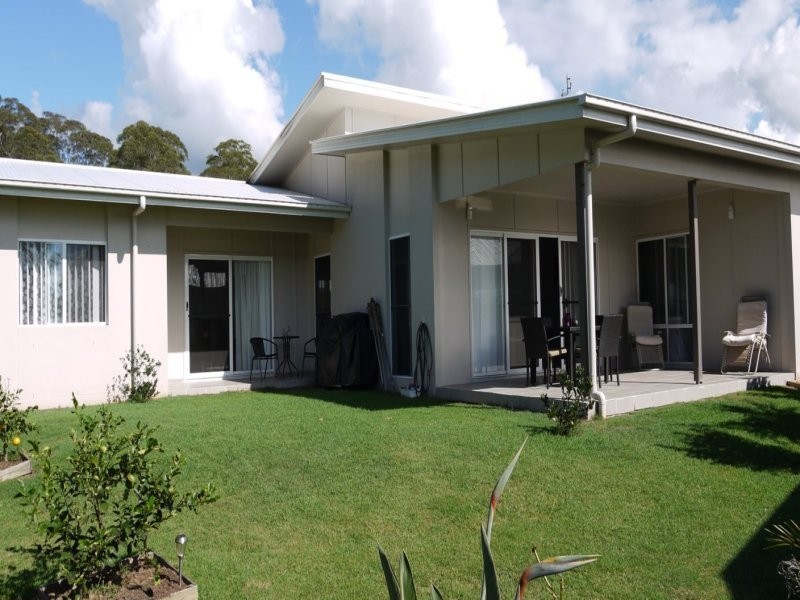 12 Argus Crt, Beerwah QLD 4519