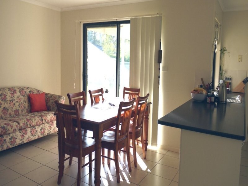 11 Edwin Drive, Landsborough QLD 4550