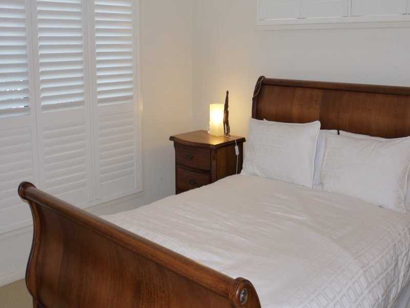 11 Edwin Drive, Landsborough QLD 4550