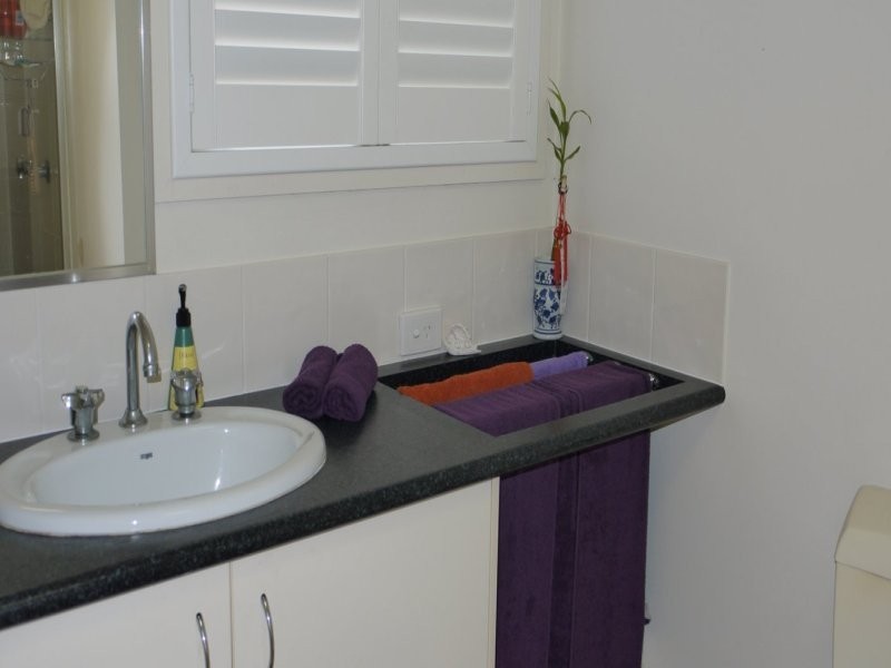 11 Edwin Drive, Landsborough QLD 4550