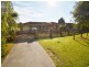 16 Tudor Court, Beerwah QLD 4519
