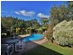 106 Kings Road, Glass House Mountains QLD 4518