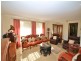 106 Kings Road, Glass House Mountains QLD 4518
