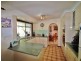 106 Kings Road, Glass House Mountains QLD 4518