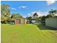 106 Kings Road, Glass House Mountains QLD 4518