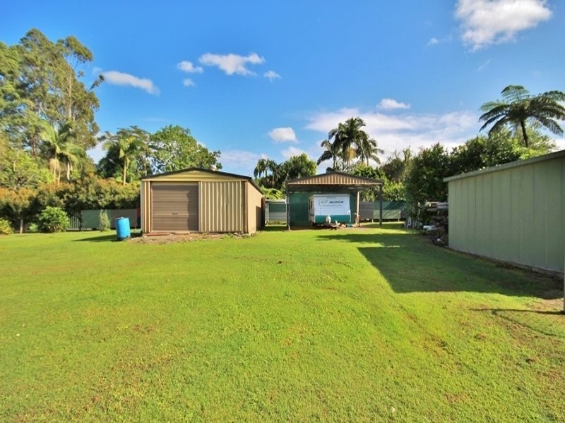106 Kings Road, Glass House Mountains QLD 4518