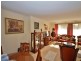 106 Kings Road, Glass House Mountains QLD 4518