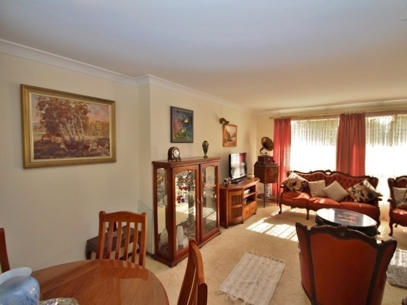 106 Kings Road, Glass House Mountains QLD 4518