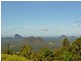 392 Mount Mellum road, Mount Mellum QLD 4550