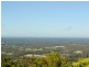 392 Mount Mellum road, Mount Mellum QLD 4550