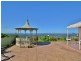 392 Mount Mellum road, Mount Mellum QLD 4550