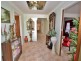 392 Mount Mellum road, Mount Mellum QLD 4550
