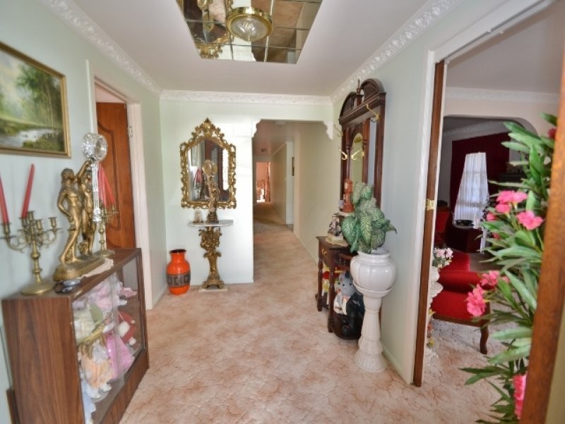 392 Mount Mellum road, Mount Mellum QLD 4550