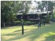 212 Bald Knob Road, Peachester QLD 4519