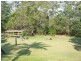 212 Bald Knob Road, Peachester QLD 4519