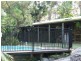 212 Bald Knob Road, Peachester QLD 4519