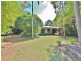 2 Clarkes road, Beerwah QLD 4519